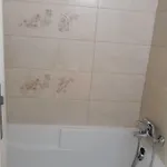 Coresi Apartamento