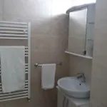 شقة Coresi براشوف