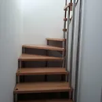 Apartment Coresi *