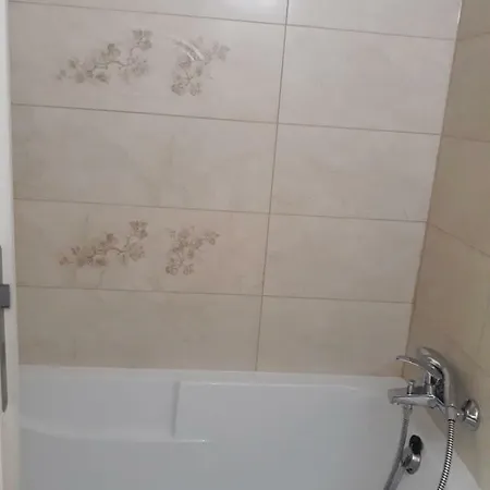 Coresi Apartamento