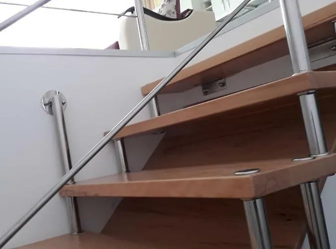 Coresi Appartement Braşov